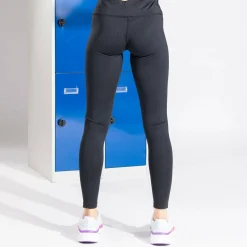 Dase II Damen Tights