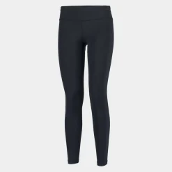 Dase II Damen Tights