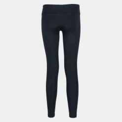 Dase II Damen Tights