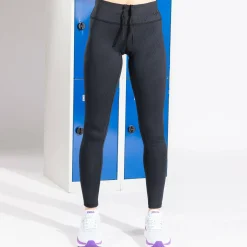 Dase II Damen Tights