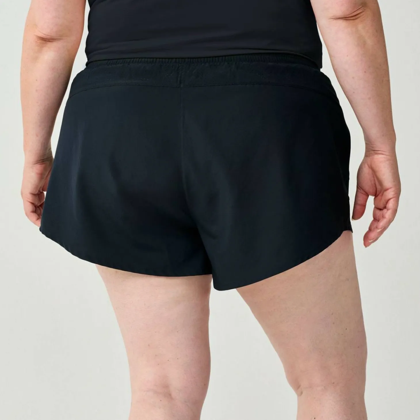 Dash Short Damen Shorts