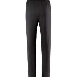 Davos Damen Hose
