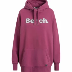 Dayla Damen Kapuzensweater