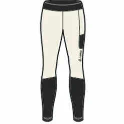 DD Unisex Tights