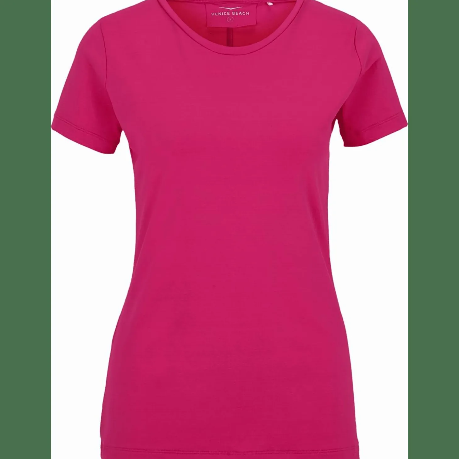 Deanna Damen T-Shirt