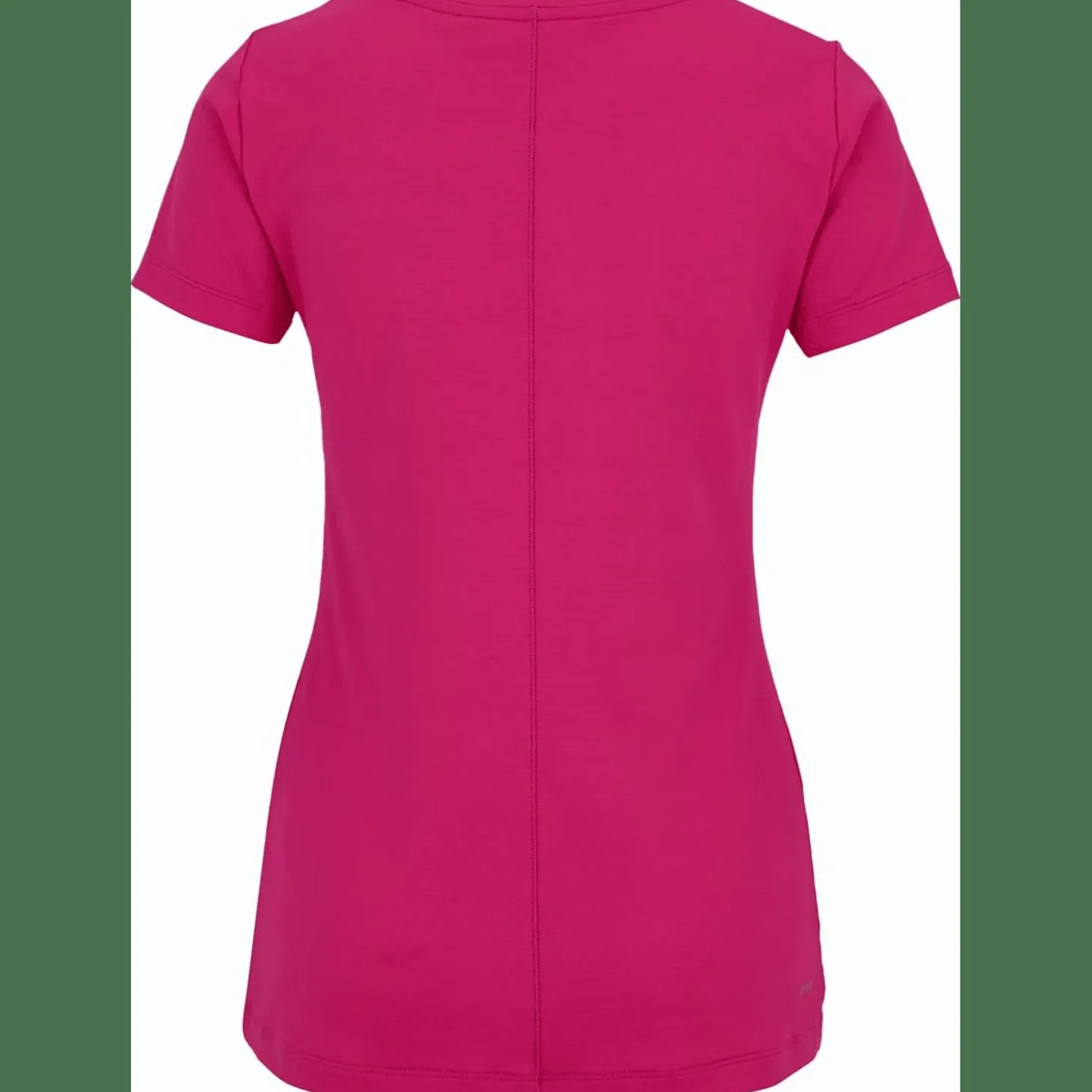 Deanna Damen T-Shirt