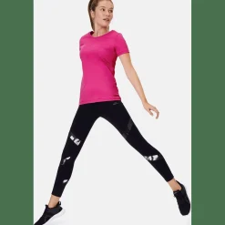 Deanna Damen T-Shirt