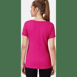 Deanna Damen T-Shirt