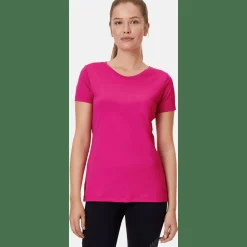Deanna Damen T-Shirt