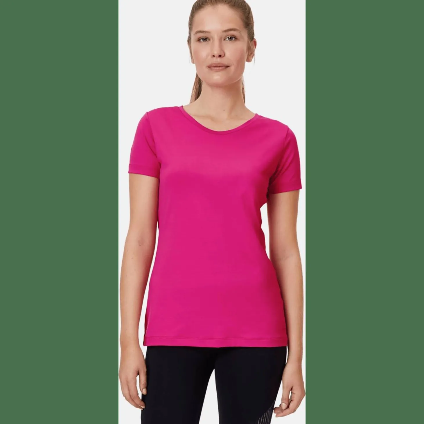 Deanna Damen T-Shirt