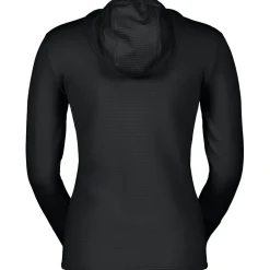 Defined Light Damen Kapuzensweater