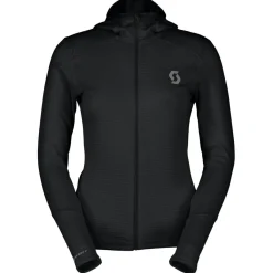 Defined Light Damen Kapuzensweater