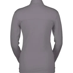 Defined Light Damen Pullover