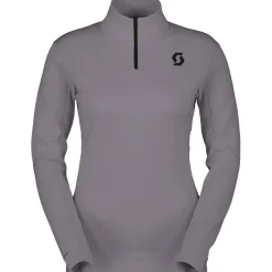 Defined Light Damen Pullover
