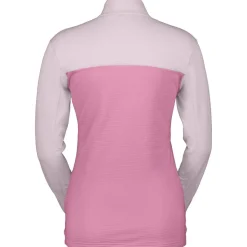 Defined Light Damen Pullover