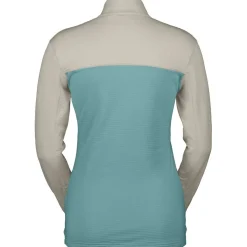 Defined Light Damen Pullover