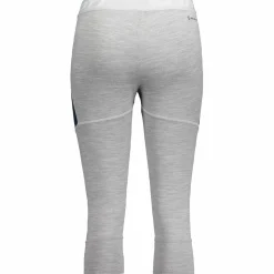 Defined Merino Damen Unterhose