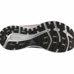 Defyance 13 schmal Damen Laufschuhe