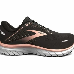 Defyance 13 schmal Damen Laufschuhe