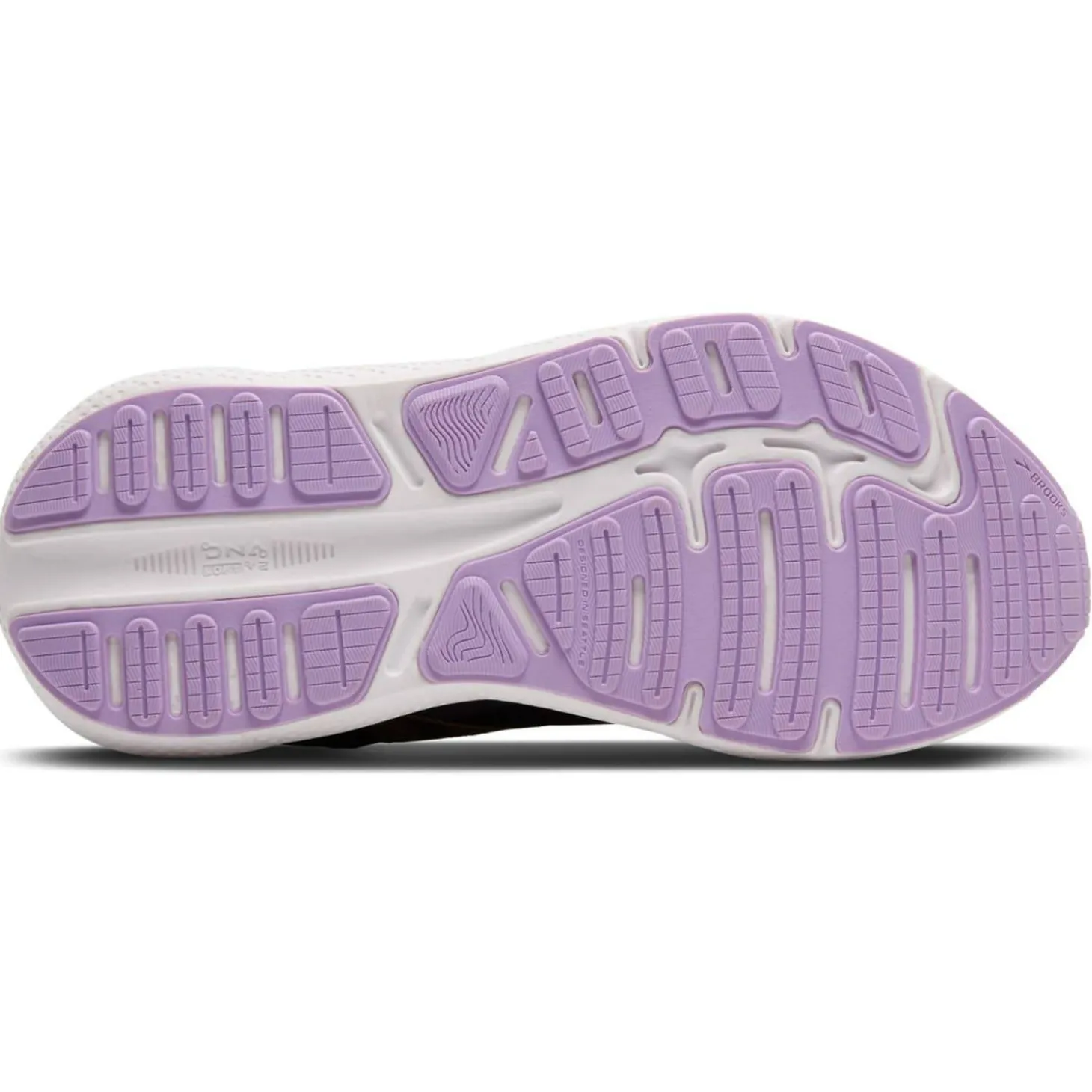 Defyance Max Damen Laufschuhe