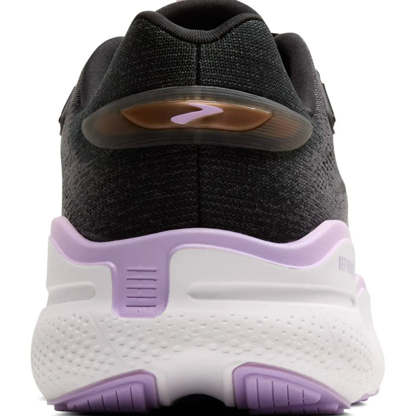 Defyance Max Damen Laufschuhe