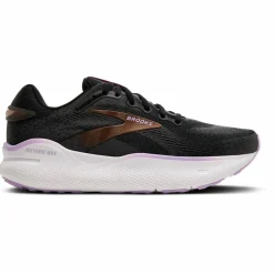 Defyance Max Damen Laufschuhe