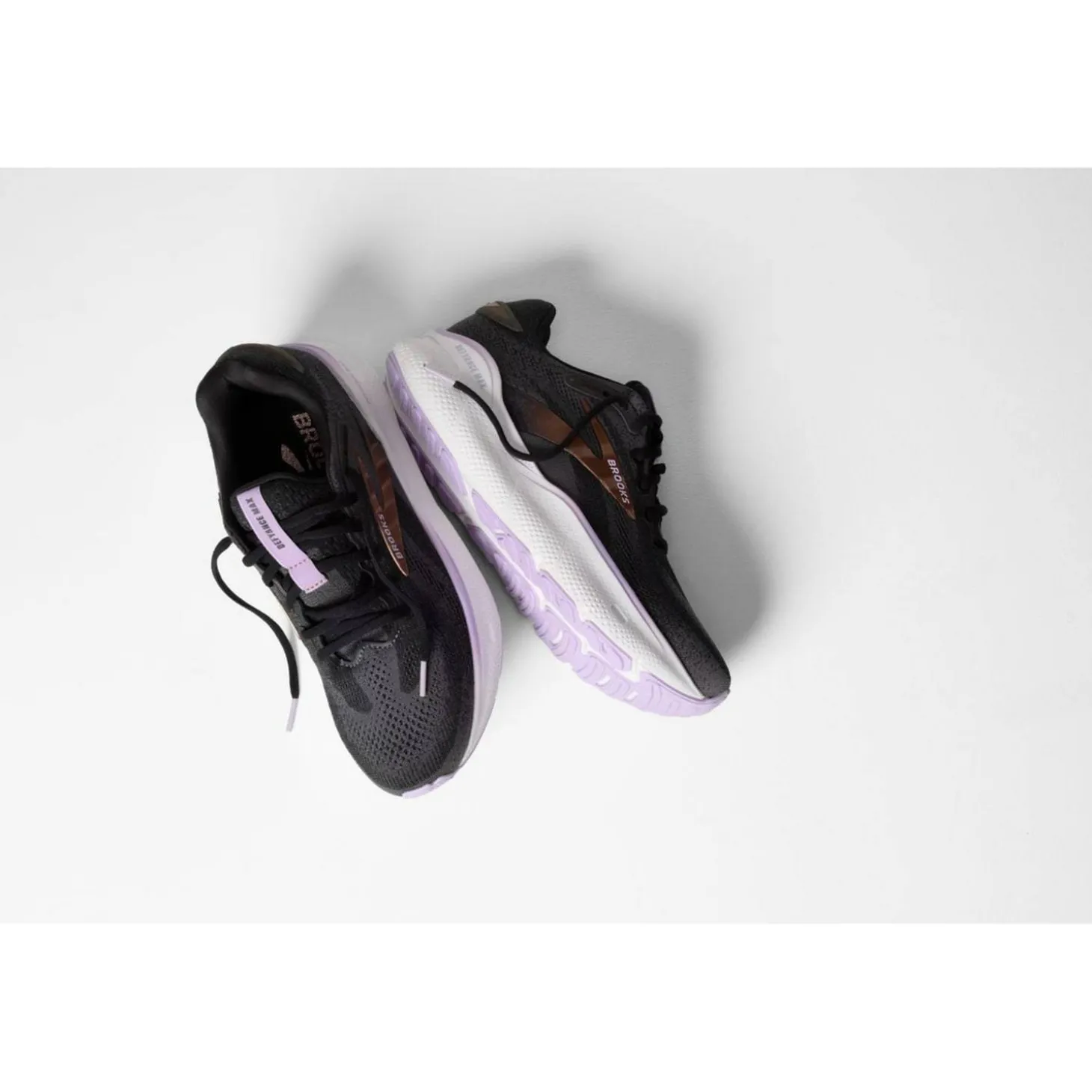 Defyance Max Damen Laufschuhe
