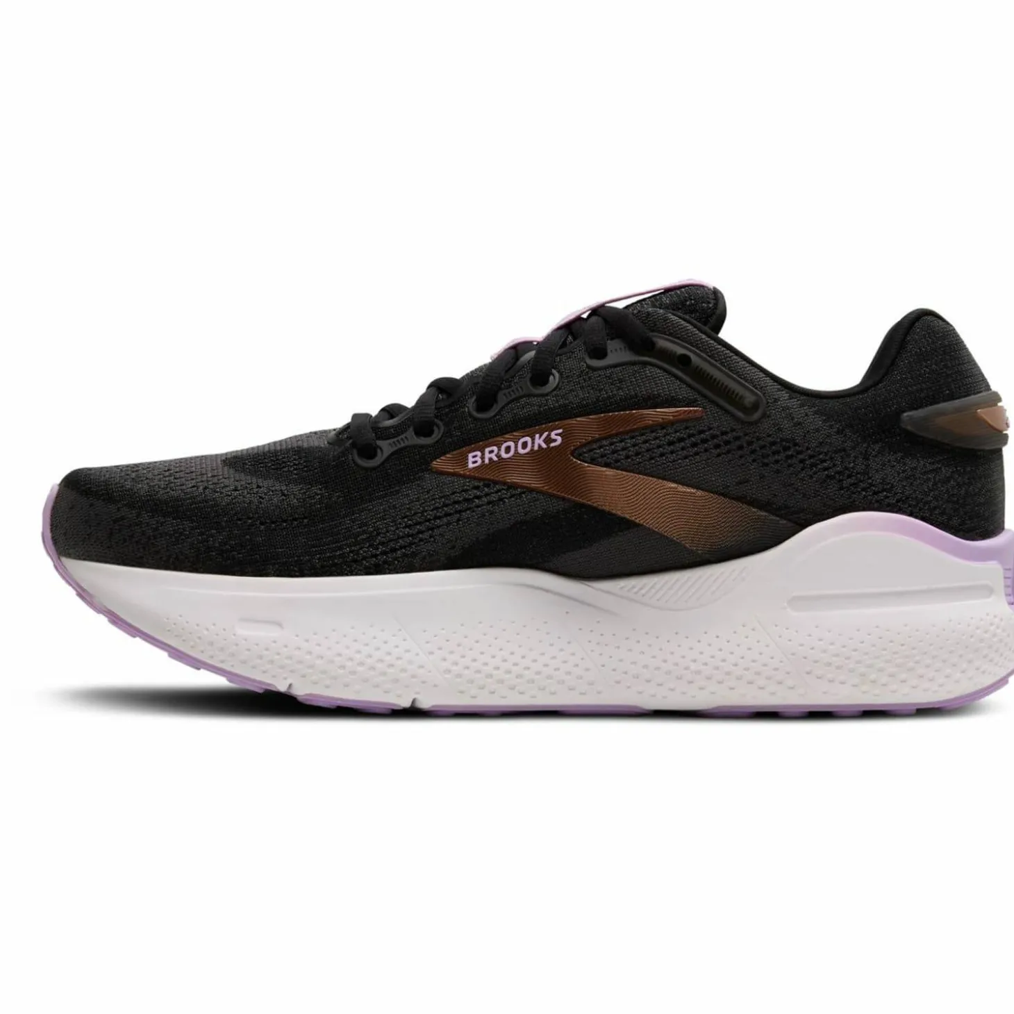 Defyance Max Damen Laufschuhe