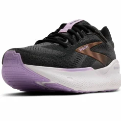 Defyance Max Damen Laufschuhe