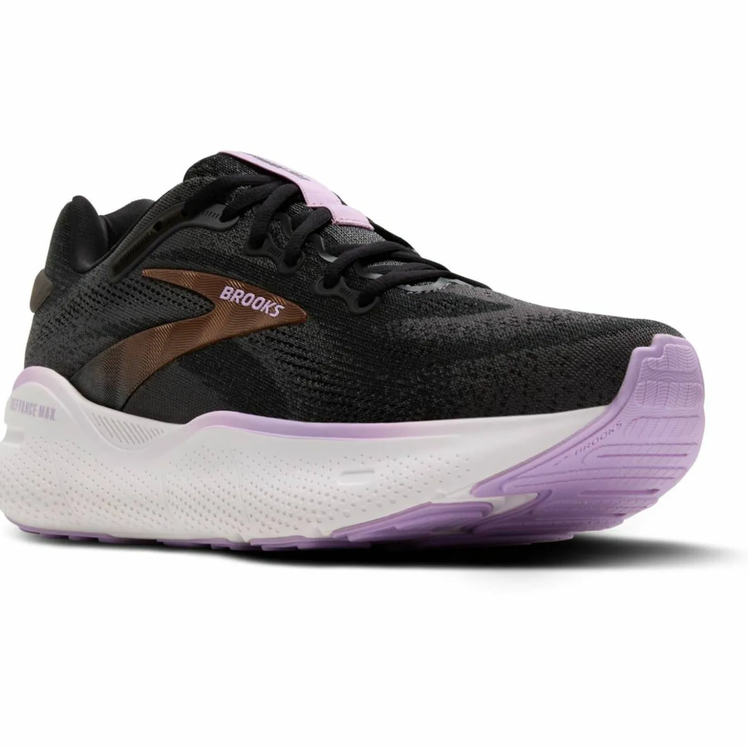 Defyance Max Damen Laufschuhe