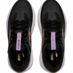 Defyance Max Damen Laufschuhe