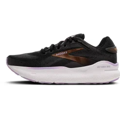 Defyance Max Damen Laufschuhe