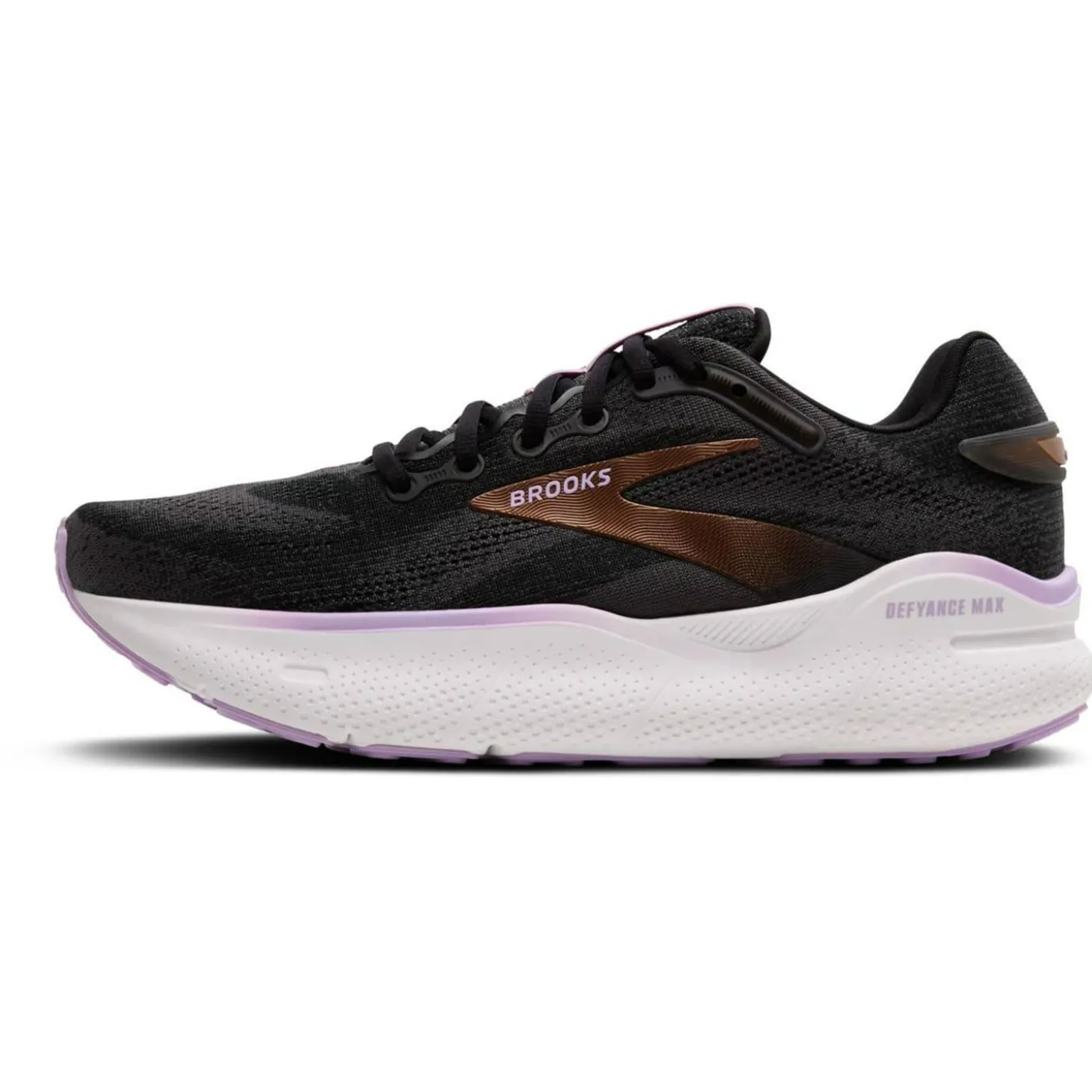 Defyance Max Damen Laufschuhe