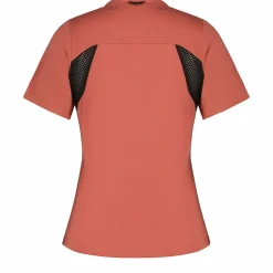 Deloit Damen T-Shirt