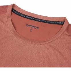 Deloit Damen T-Shirt