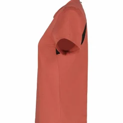 Deloit Damen T-Shirt