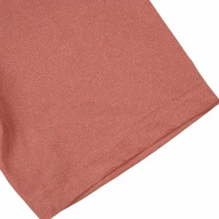 Deloit Damen T-Shirt