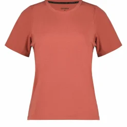 Deloit Damen T-Shirt