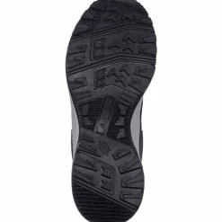 Delta Ascent GTX Damen Trekkingstiefel