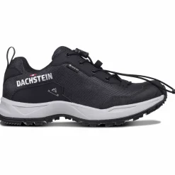 Delta Ascent GTX Damen Trekkingstiefel