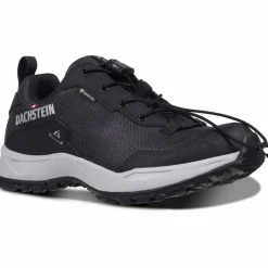 Delta Ascent GTX Damen Trekkingstiefel