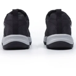 Delta Ascent GTX Damen Trekkingstiefel