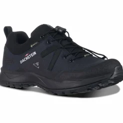 Delta Peak GTX Damen Multifunktionsschuhe