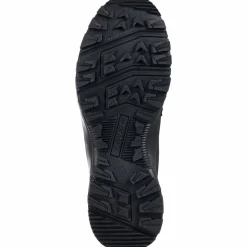 Delta Peak GTX Damen Multifunktionsschuhe