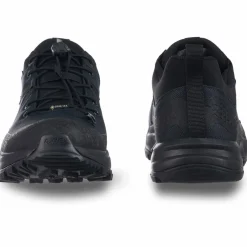 Delta Peak GTX Damen Multifunktionsschuhe