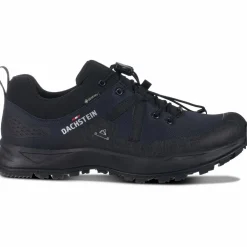 Delta Peak GTX Damen Multifunktionsschuhe
