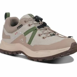 Delta Peak GTX Damen Multifunktionsschuhe