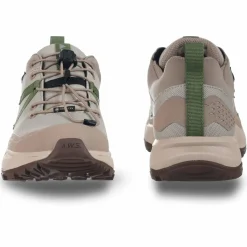 Delta Peak GTX Damen Multifunktionsschuhe