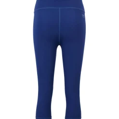 Demy Damen Tights