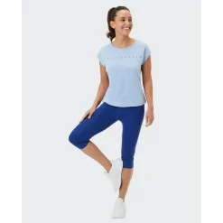 Demy Damen Tights
